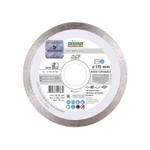 Алмазный диск Distar 1A1R 115*1.4*10*22,225 Hard ceramics