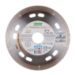 Алмазный диск Distar 1A1R 125x1,1x8x22,23 Esthete