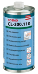 COSMO CL-300.110 Очиститель сильнорастворяющий (*COSMOFEN 5)