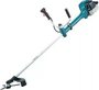 Триммер бензиновый Makita EM3400U