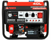 Портативный бензиновый генератор A-iPower A9000TEAX 20122