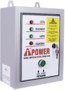 Блок автозапуска A-iPower 230В, 50А
