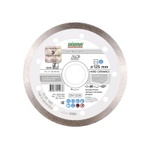 Алмазный диск Distar 1A1R 125x1,4x10x22,23 Hard ceramics