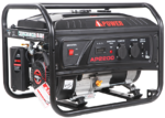Бензиновый генерато A-iPower lite AP2200  20201