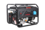 Бензиновый генератор A-iPower lite AP6500 20206