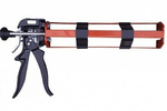 Пистолет MIT PP для картриджей VME/ 385, 585 мл (1 шт)
